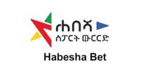 habesha bet live - habesha bet casino